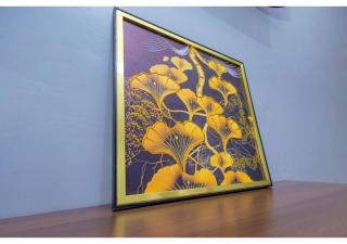 The VIP Luxury CBD - 6