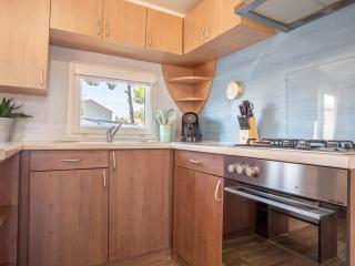 Nomad HAUX L’Escala 1 - 7