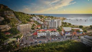 Commodore Suites, SureStay Collection by Best Western - 7