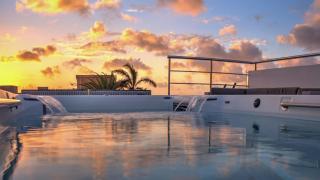 Commodore Suites, SureStay Collection by Best Western - 4