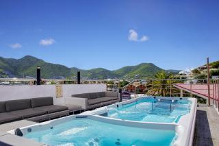 Commodore Suites, SureStay Collection by Best Western - 5