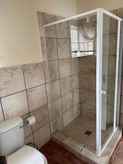 De Trout Huis Guesthouse - 4