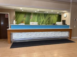 The Peoria Hotel, SureStay Collection by Best Western - 8