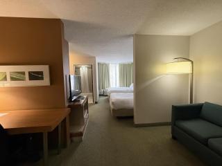The Peoria Hotel, SureStay Collection by Best Western - 6