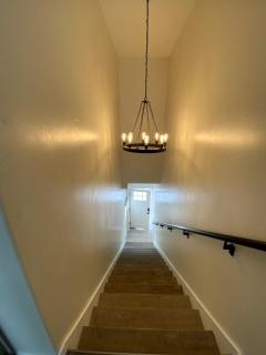 Newly Built 3 Bed 2 Bath House - 6