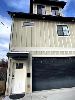 Newly Built 3 Bed 2 Bath House - 2