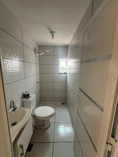 Quarto de casal prime 2 - 9