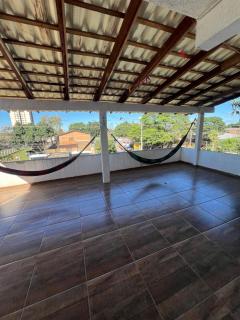 Quarto de casal prime 2 - 8