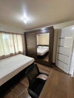 Quarto casal 2 andar LT - 6