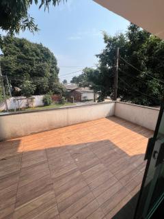 Quarto de casal prime 2 - 3