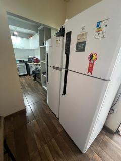 Quarto de casal prime 2 - 2