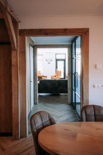 Vakantiehuis Rheeze - 6