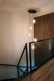 Vakantiehuis Rheeze - 5