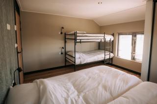 Vakantiehuis Rheeze - 4