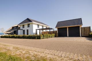 Vakantiehuis Rheeze - 3