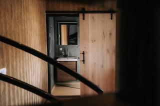 Vakantiehuis Rheeze - 2