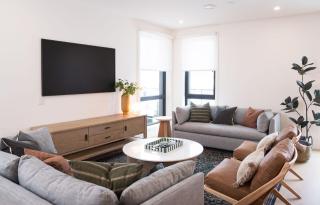 Revel and Rest by Revelstoke Vacations - 0