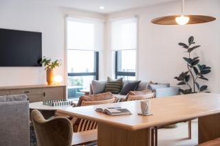 Revel and Rest by Revelstoke Vacations - 7