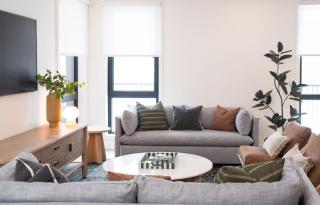 Revel and Rest by Revelstoke Vacations - 3