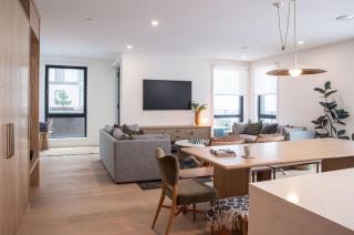 Revel and Rest by Revelstoke Vacations - 2