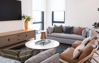 Revel and Rest by Revelstoke Vacations - 8