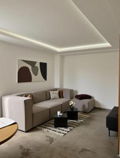 Bohemian Chic Duplex Marrakech - Marrakesh - 9