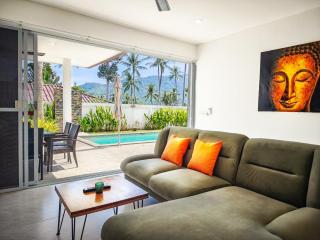 Vila NINETEEN Sawan - 0