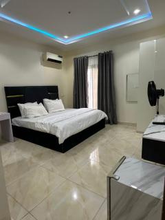 kayland suites and apartments - 7