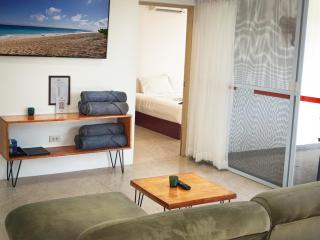 Vila NINETEEN Sawan - 7