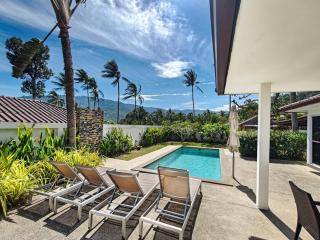 Vila NINETEEN Sawan - 3