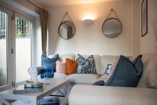 The Old Boat House - 4