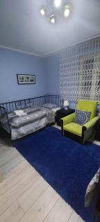 Szyszkowy Zakątek - 5