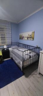 Szyszkowy Zakątek - 4