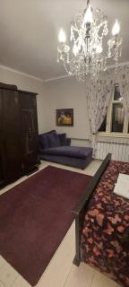 Szyszkowy Zakątek - 3