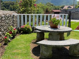 Estudio de encanto en Isla playa - 9