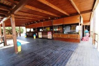 Samanà Room B con Spiaggia Privata a Punta Prosciutto - 4