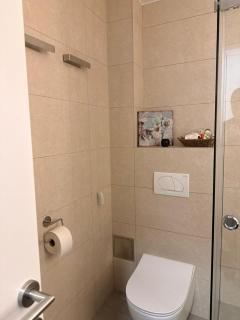 Fantasia apartmani - Tesla palace - 2