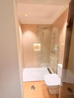 Funchal Center Apartment IV - 6