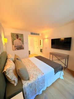 Funchal Center Apartment IV - 5