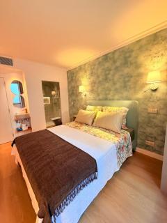 Funchal Center Apartment IV - 9