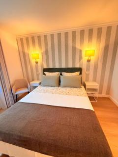 Funchal Center Apartment IV - 4