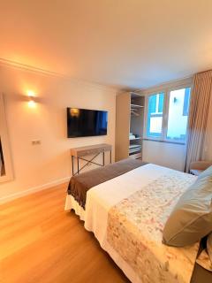 Funchal Center Apartment IV - 3