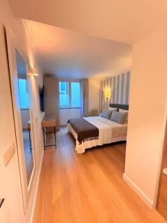 Funchal Center Apartment IV - 2