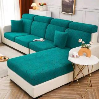 Delight guess house - 4