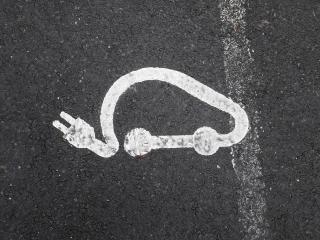 Grand appart 2 chambres - max 6 pers - 7