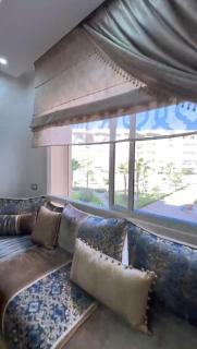 Kettani Confort - Agadir - 2