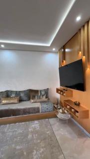 Kettani Confort - Agadir - 5