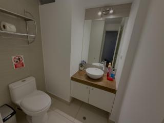 Casona Apartament - 1