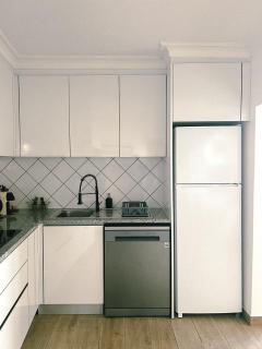 Cantinho de Belmonte - 5