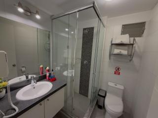 Casona Apartament - 4